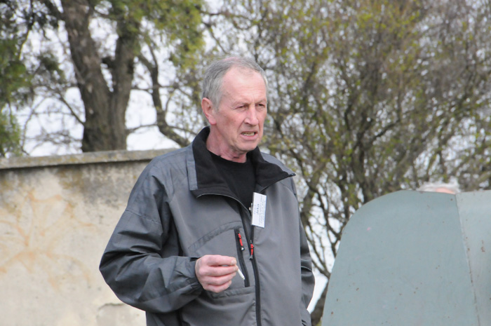 [7]Morava 2010